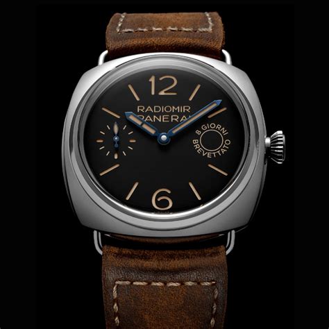 panerai radiomir california|Panerai radiomir price.